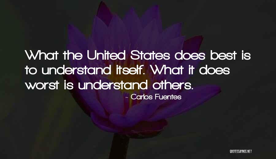 Entrenador De Perros Quotes By Carlos Fuentes Entrenador De Perros Quotes By Carlos Fuentes