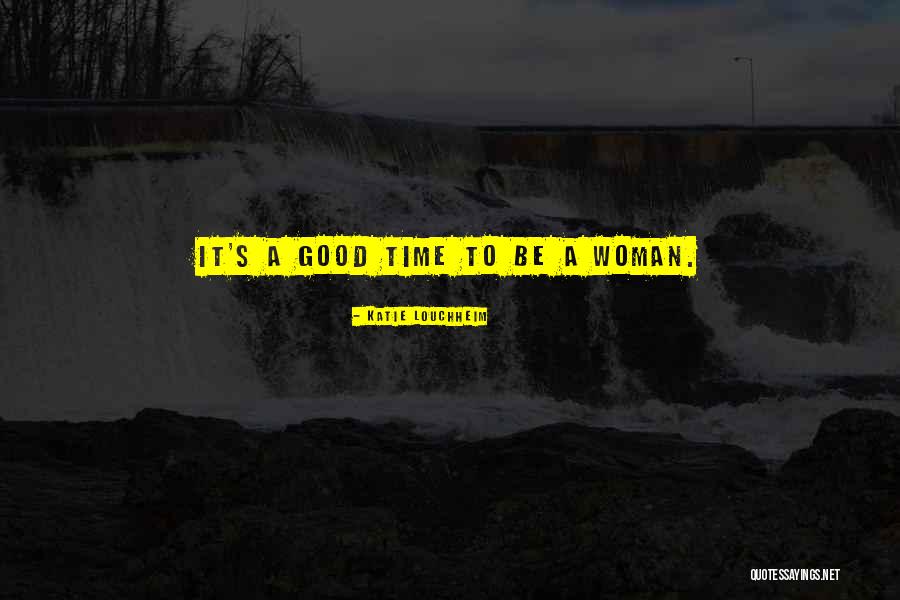 Entrenador De Perros Quotes By Katie Louchheim Entrenador De Perros Quotes By Katie Louchheim