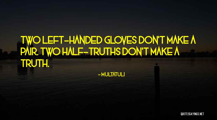 Entrenador Definicion Quotes By Multatuli Entrenador Definicion Quotes By Multatuli