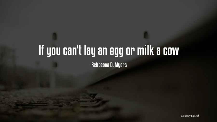Entrenador Definicion Quotes By Rebbecca D. Myers Entrenador Definicion Quotes By Rebbecca D. Myers