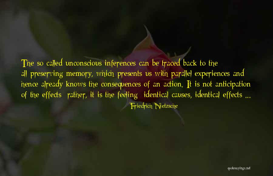 Entrenador Del Quotes By Friedrich Nietzsche Entrenador Del Quotes By Friedrich Nietzsche
