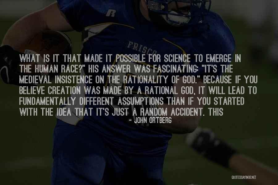 Entrenador Del Quotes By John Ortberg Entrenador Del Quotes By John Ortberg