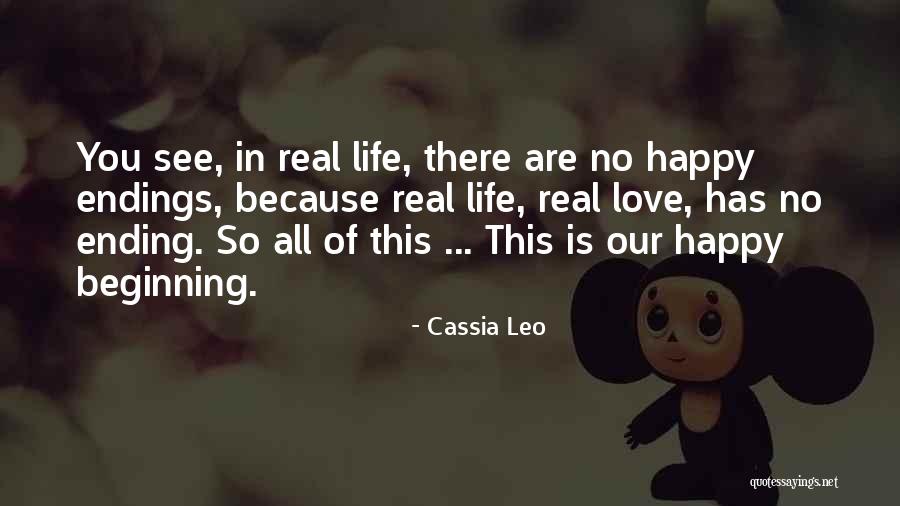 Entrenador Personal Quotes By Cassia Leo Entrenador Personal Quotes By Cassia Leo