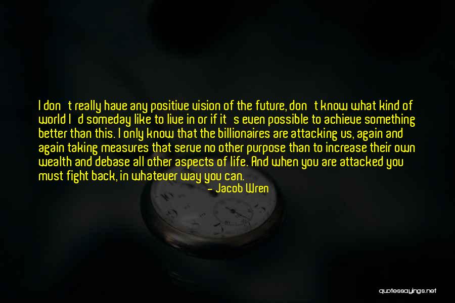 Entrenador Personal Quotes By Jacob Wren Entrenador Personal Quotes By Jacob Wren