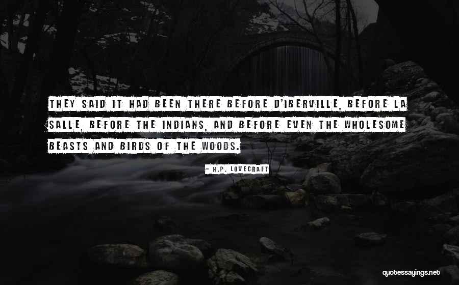 Entrenador Pokemon Quotes By H.P. Lovecraft Entrenador Pokemon Quotes By H.P. Lovecraft