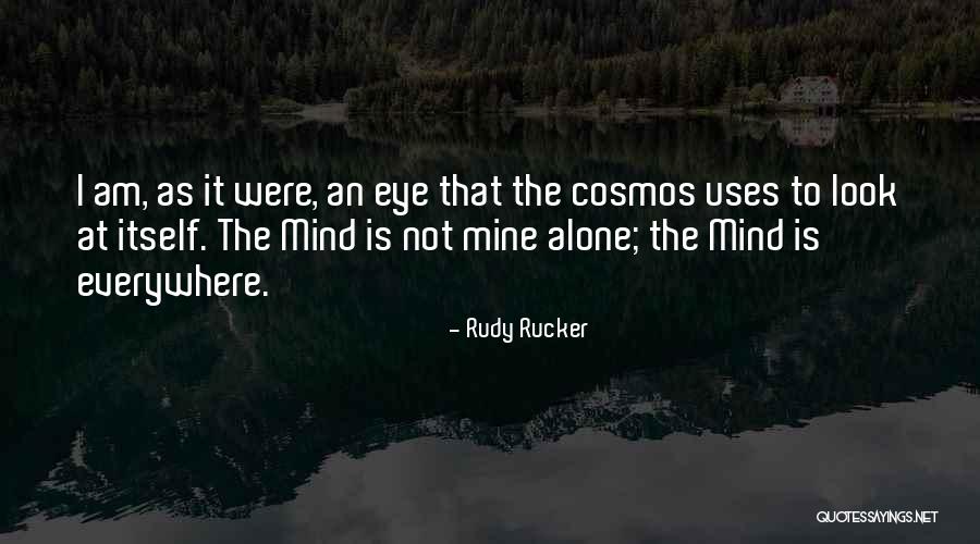 Entrenamiento De Futbol Quotes By Rudy Rucker Entrenamiento De Futbol Quotes By Rudy Rucker