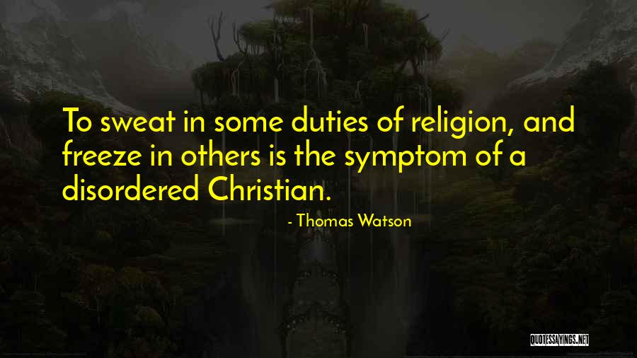 Entrenamiento Funcional Quotes By Thomas Watson Entrenamiento Funcional Quotes By Thomas Watson