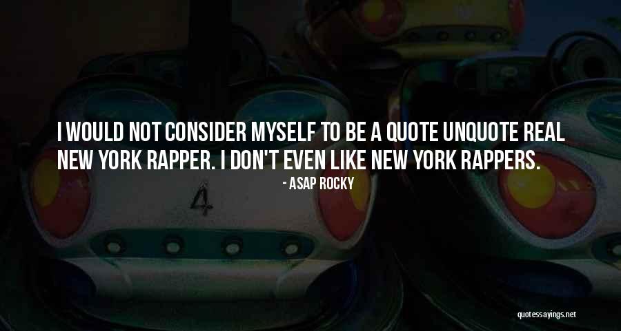 Entrenamientos De Baloncesto Quotes By ASAP Rocky Entrenamientos De Baloncesto Quotes By ASAP Rocky
