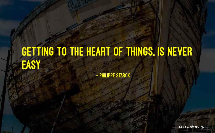 Entrenamientos De Baloncesto Quotes By Philippe Starck Entrenamientos De Baloncesto Quotes By Philippe Starck