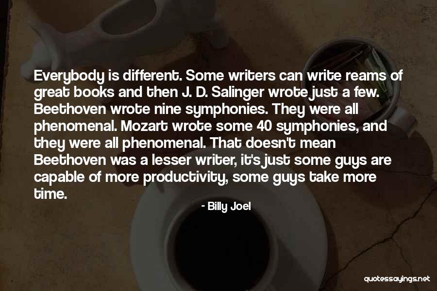 Entrenando Quotes By Billy Joel Entrenando Quotes By Billy Joel