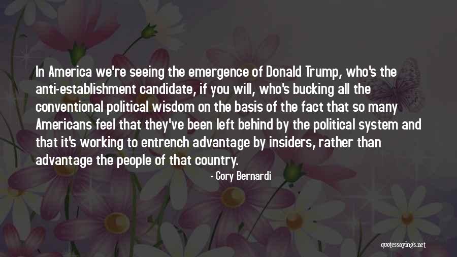 Entrench Quotes By Cory Bernardi Entrench Quotes By Cory Bernardi