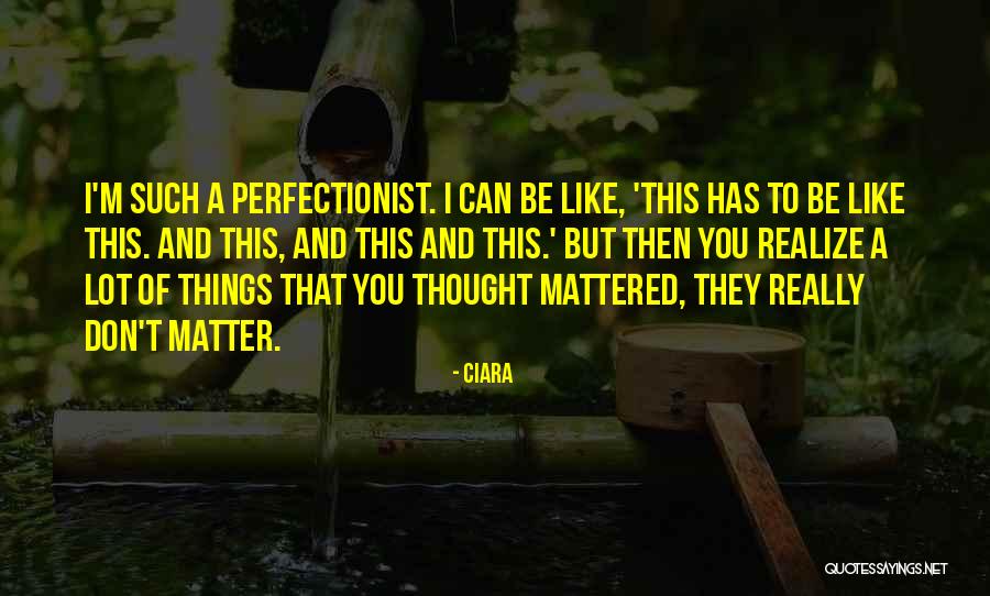 Entrenched Synonyms Quotes By Ciara Entrenched Synonyms Quotes By Ciara