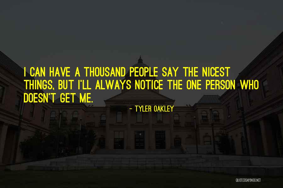 Entrenched Thesaurus Quotes By Tyler Oakley Entrenched Thesaurus Quotes By Tyler Oakley