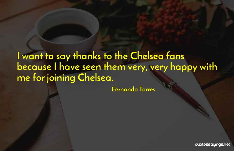 Entrenchment In Law Quotes By Fernando Torres Entrenchment In Law Quotes By Fernando Torres
