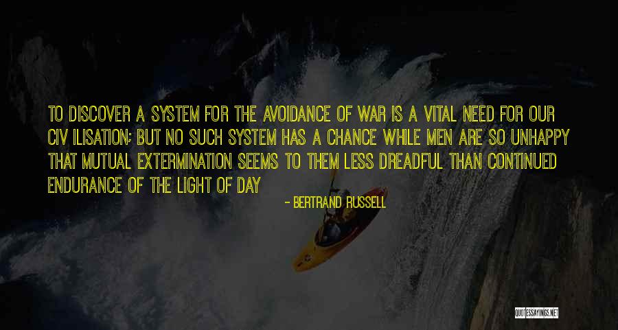 Entrep T Countries Quotes By Bertrand Russell