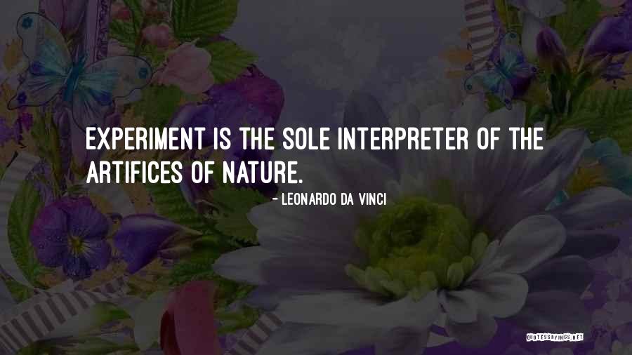 Entrep T Du Quotes By Leonardo Da Vinci Entrep T Du Quotes By Leonardo Da Vinci