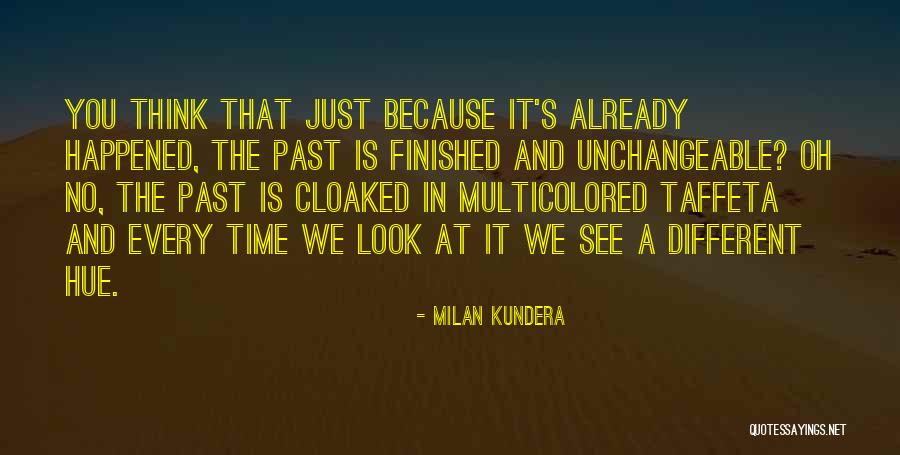 Entrep T Du Quotes By Milan Kundera Entrep T Du Quotes By Milan Kundera