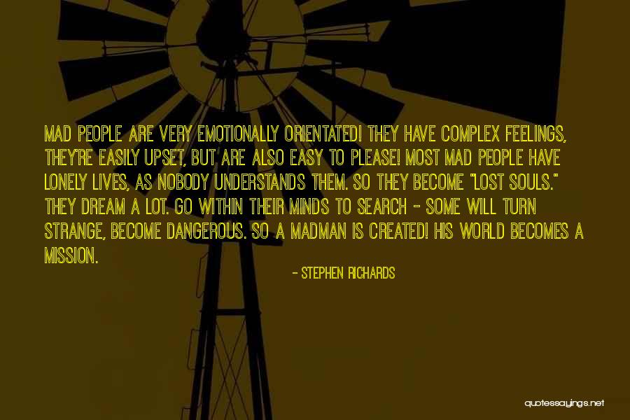 Entrep T Quotes By Stephen Richards Entrep T Quotes By Stephen Richards