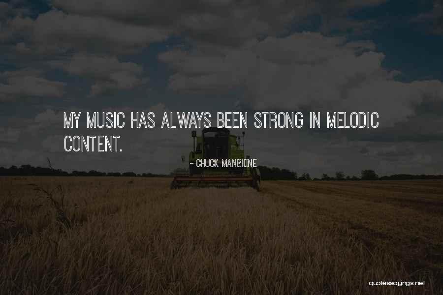 Entrepierna De Britney Quotes By Chuck Mangione Entrepierna De Britney Quotes By Chuck Mangione
