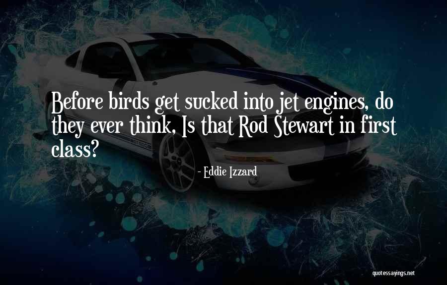 Entrepierna De Britney Quotes By Eddie Izzard Entrepierna De Britney Quotes By Eddie Izzard