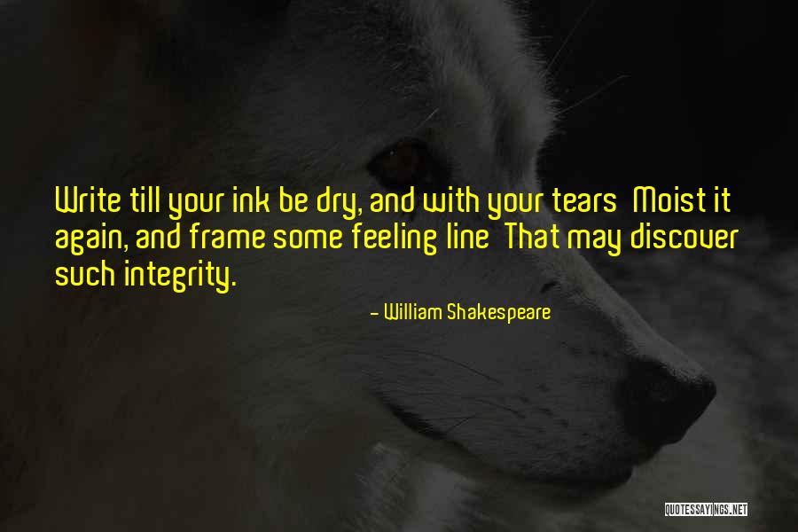 Entrepierna In English Quotes By William Shakespeare Entrepierna In English Quotes By William Shakespeare