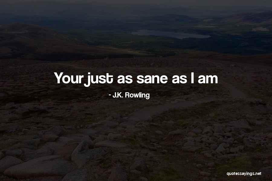 Entreprendre In English Quotes By J.K. Rowling Entreprendre In English Quotes By J.K. Rowling