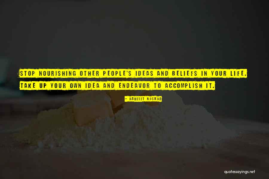 Entrepreneur And Entrepreneurship Quotes By Abhijit Naskar Entrepreneur And Entrepreneurship Quotes By Abhijit Naskar