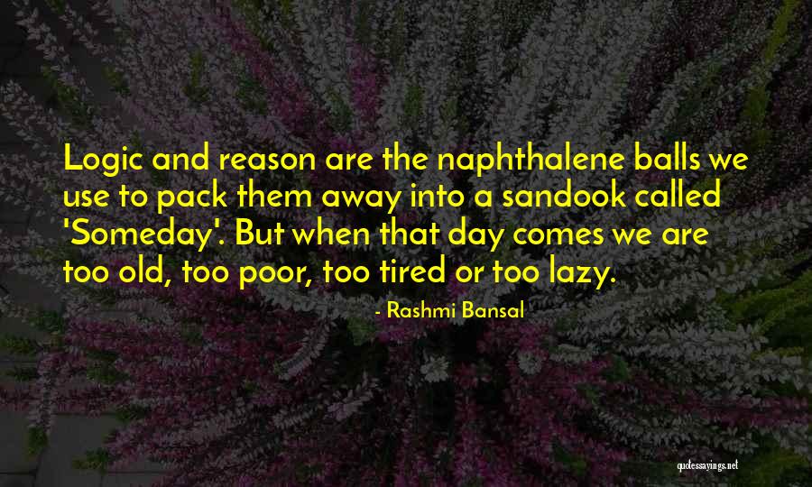 Entrepreneur And Entrepreneurship Quotes By Rashmi Bansal Entrepreneur And Entrepreneurship Quotes By Rashmi Bansal