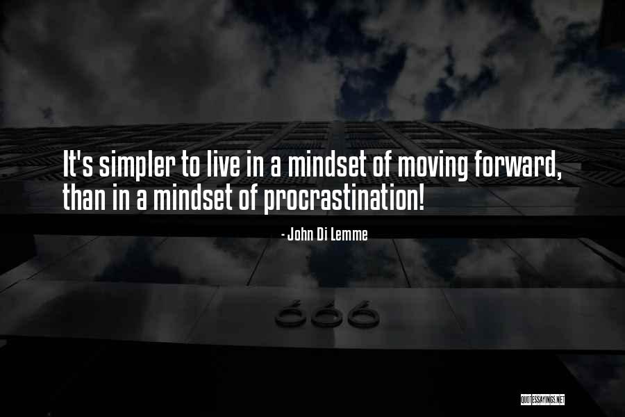Entrepreneur Development Quotes By John Di Lemme Entrepreneur Development Quotes By John Di Lemme