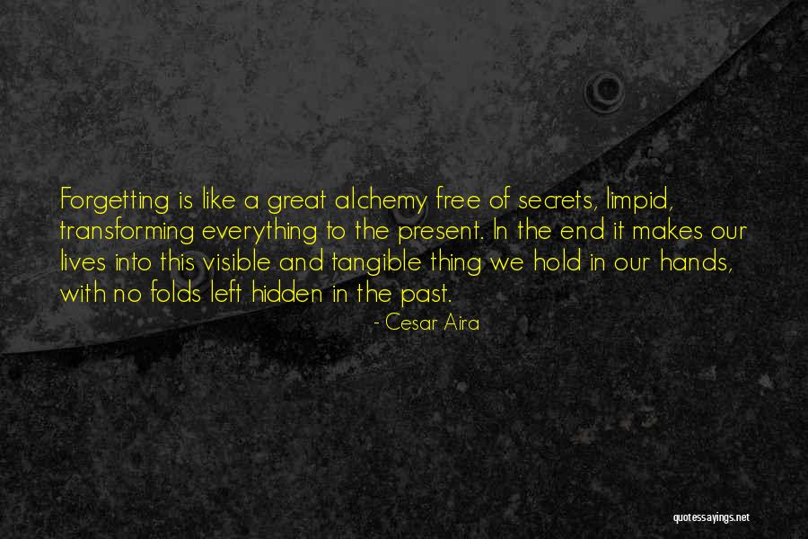 Entrepreneur Fridays Quotes By Cesar Aira Entrepreneur Fridays Quotes By Cesar Aira