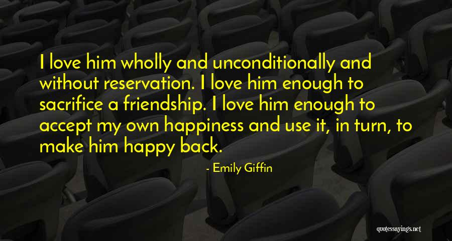 Entrepreneur Rebel Quotes By Emily Giffin Entrepreneur Rebel Quotes By Emily Giffin