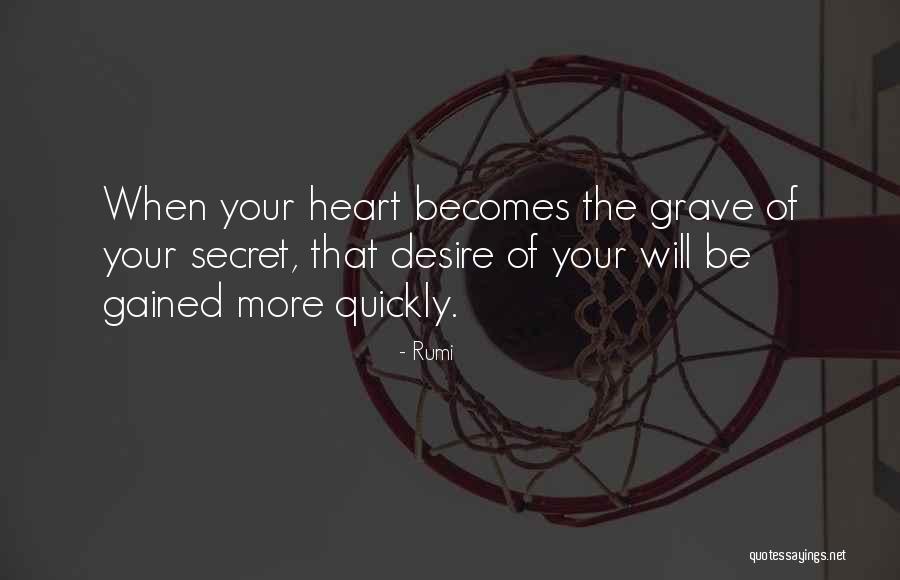 Entrepreneur Rebel Quotes By Rumi Entrepreneur Rebel Quotes By Rumi