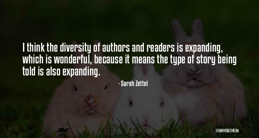 Entrepreneur Rebel Quotes By Sarah Zettel Entrepreneur Rebel Quotes By Sarah Zettel