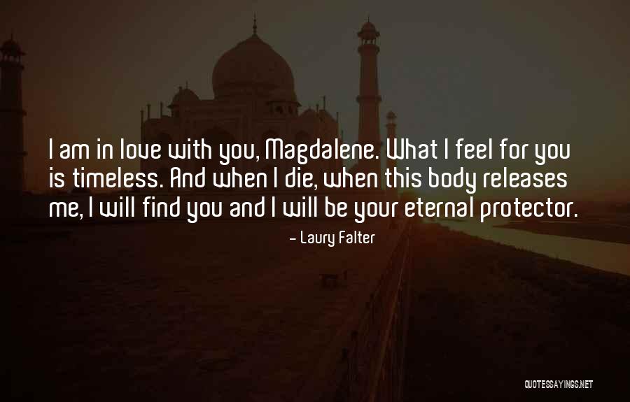 Entrepreneurally Quotes By Laury Falter Entrepreneurally Quotes By Laury Falter