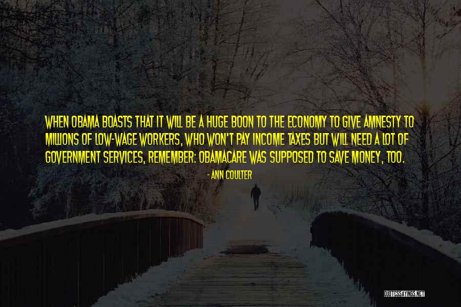 Entrepreneurial Inspirational Quotes By Ann Coulter Entrepreneurial Inspirational Quotes By Ann Coulter