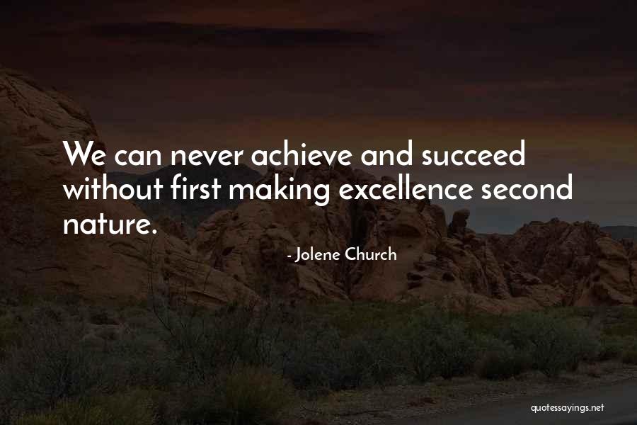 Entrepreneurial Inspirational Quotes By Jolene Church Entrepreneurial Inspirational Quotes By Jolene Church