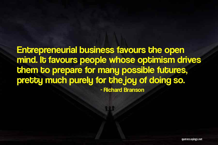 Entrepreneurial Inspirational Quotes By Richard Branson Entrepreneurial Inspirational Quotes By Richard Branson