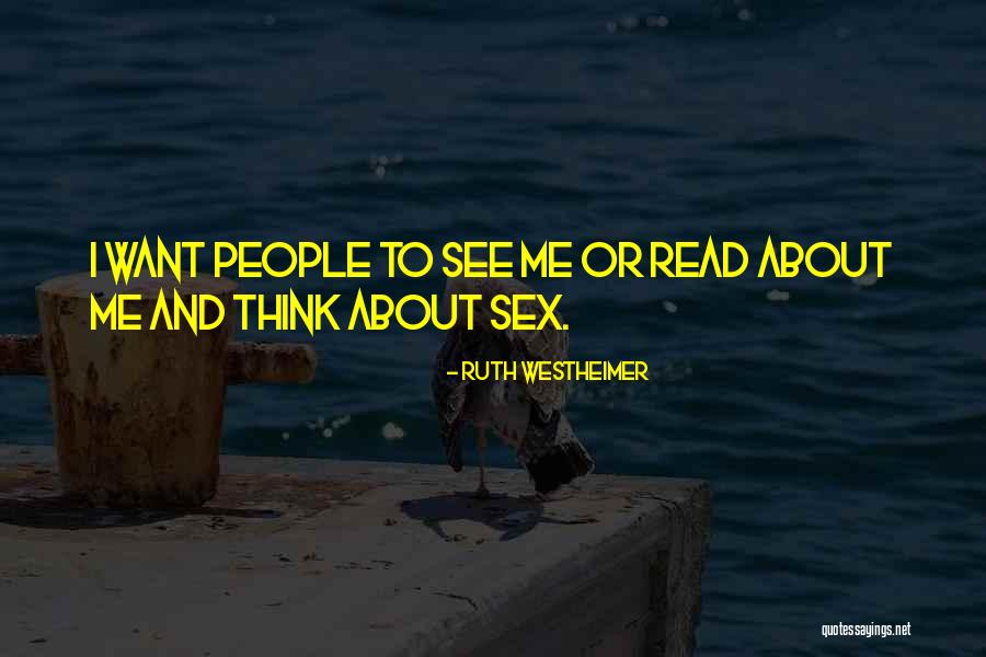 Entrepreneurial Inspirational Quotes By Ruth Westheimer Entrepreneurial Inspirational Quotes By Ruth Westheimer