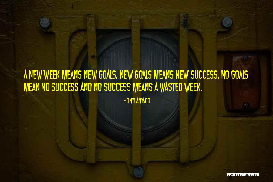 Entrepreneurial Success Quotes By Onyi Anyado Entrepreneurial Success Quotes By Onyi Anyado