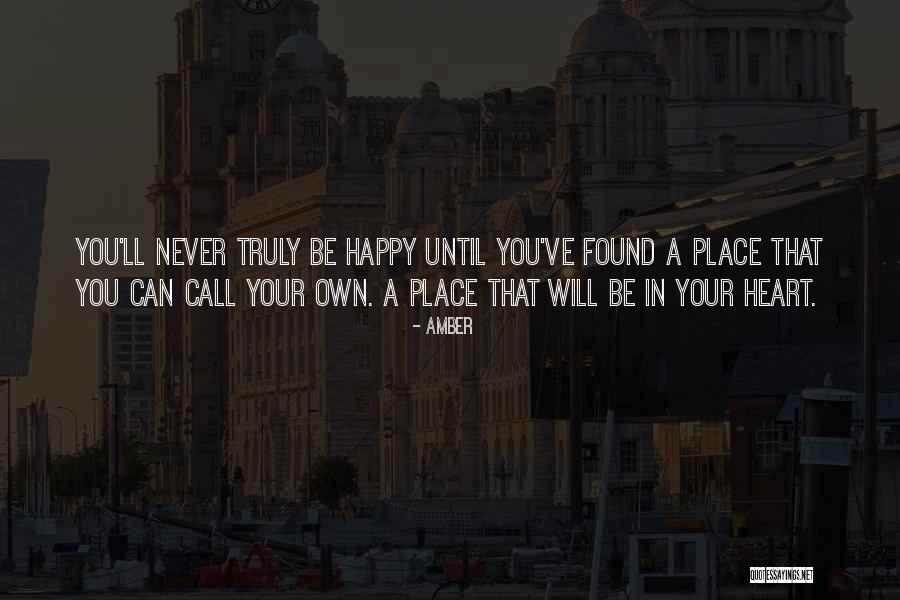 Entrepreneurial Thinking Quotes By Amber Entrepreneurial Thinking Quotes By Amber