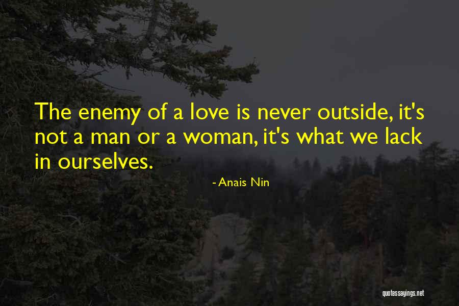 Entrepreneurial Thinking Quotes By Anais Nin Entrepreneurial Thinking Quotes By Anais Nin