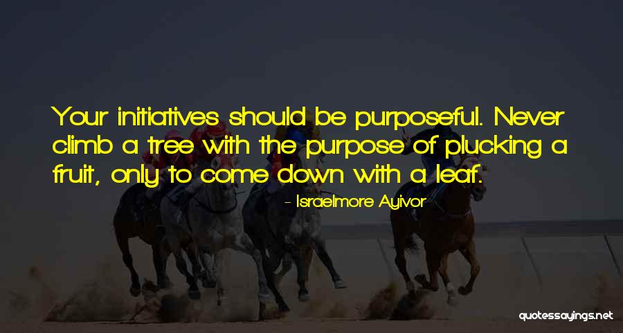 Entrepreneurialism Define Quotes By Israelmore Ayivor Entrepreneurialism Define Quotes By Israelmore Ayivor