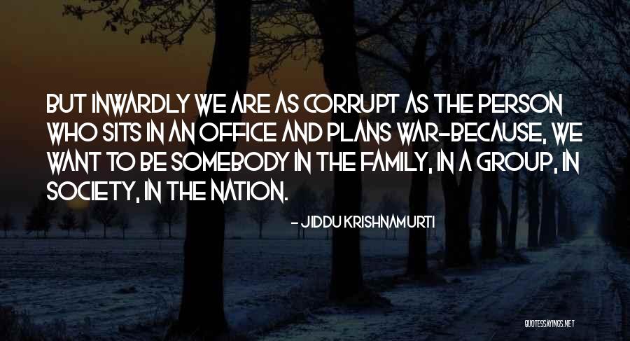 Entrepreneurialism Synonym Quotes By Jiddu Krishnamurti Entrepreneurialism Synonym Quotes By Jiddu Krishnamurti