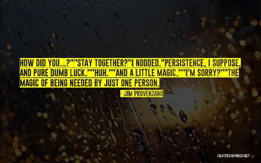 Entrepreneurialism Synonym Quotes By Jim Provenzano Entrepreneurialism Synonym Quotes By Jim Provenzano