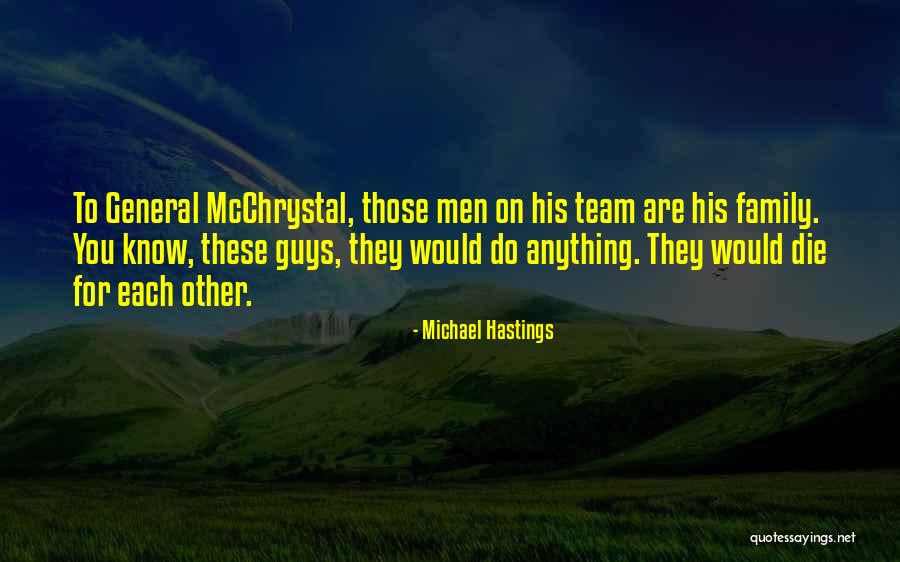 Entrepreneurialism Synonym Quotes By Michael Hastings Entrepreneurialism Synonym Quotes By Michael Hastings