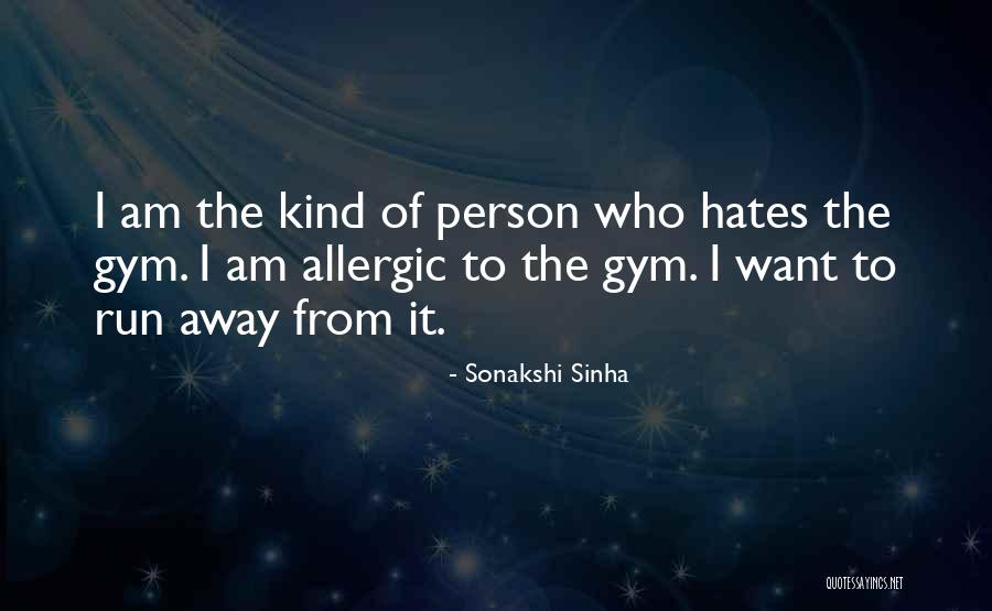 Entrepreneurialism Synonym Quotes By Sonakshi Sinha Entrepreneurialism Synonym Quotes By Sonakshi Sinha