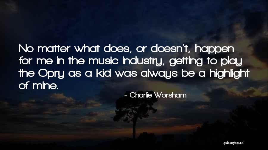 Entrepreneurialism Vs Entrepreneurship Quotes By Charlie Worsham Entrepreneurialism Vs Entrepreneurship Quotes By Charlie Worsham