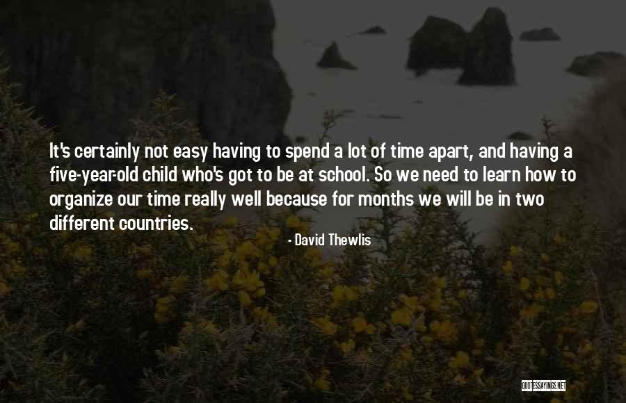 Entrepreneurialism Vs Entrepreneurship Quotes By David Thewlis Entrepreneurialism Vs Entrepreneurship Quotes By David Thewlis