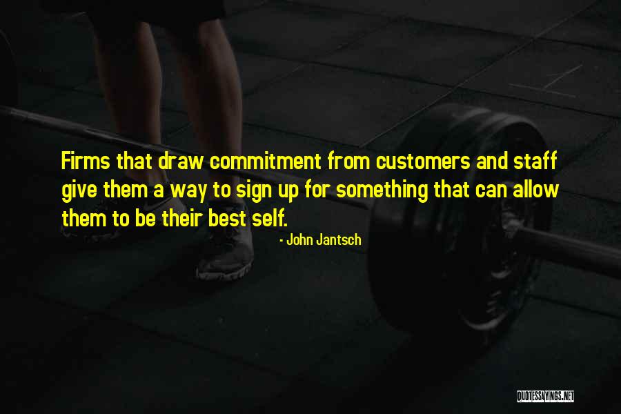Entrepreneurialism Vs Entrepreneurship Quotes By John Jantsch Entrepreneurialism Vs Entrepreneurship Quotes By John Jantsch