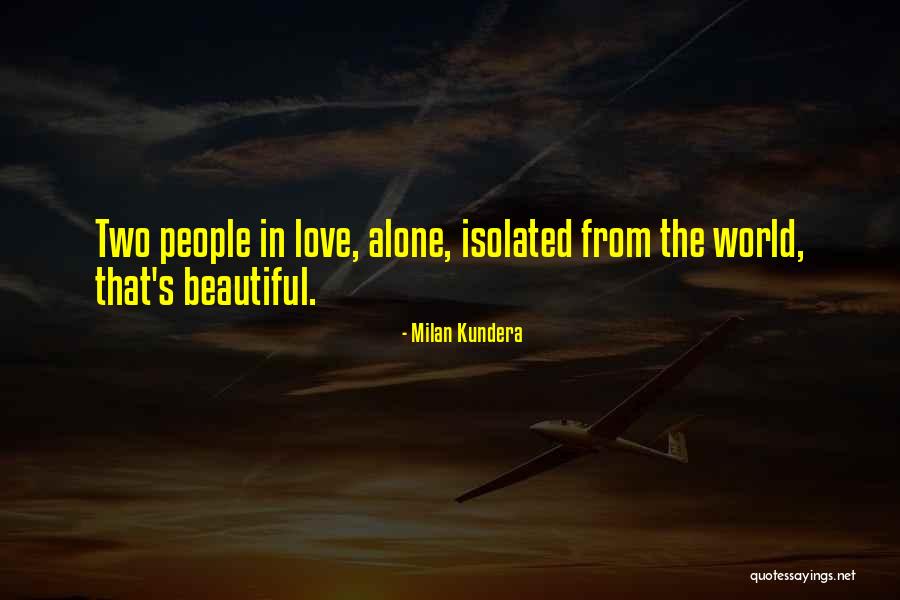 Entrepreneurially Speaking Quotes By Milan Kundera Entrepreneurially Speaking Quotes By Milan Kundera